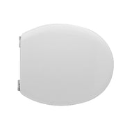 SEDILE WC PER AZZURRA VASO FAST FORMA 1- Bianco- CW- pezzi 1