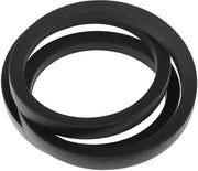 Veloce sostituzione per cavo - V-riema SA33228 710x9,5x6mm