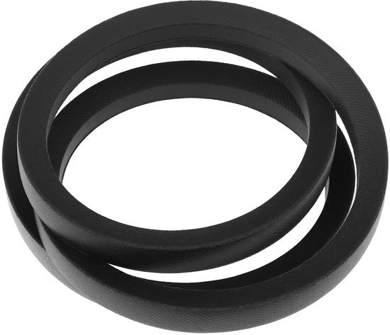 Veloce sostituzione per cavo - V-riema SA33228 710x9,5x6mm