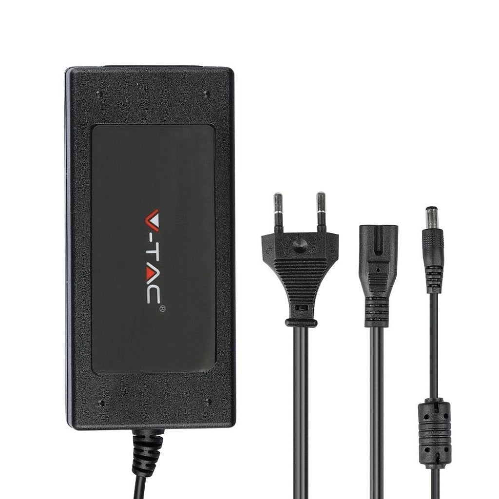 V-TAC