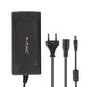V-TAC
