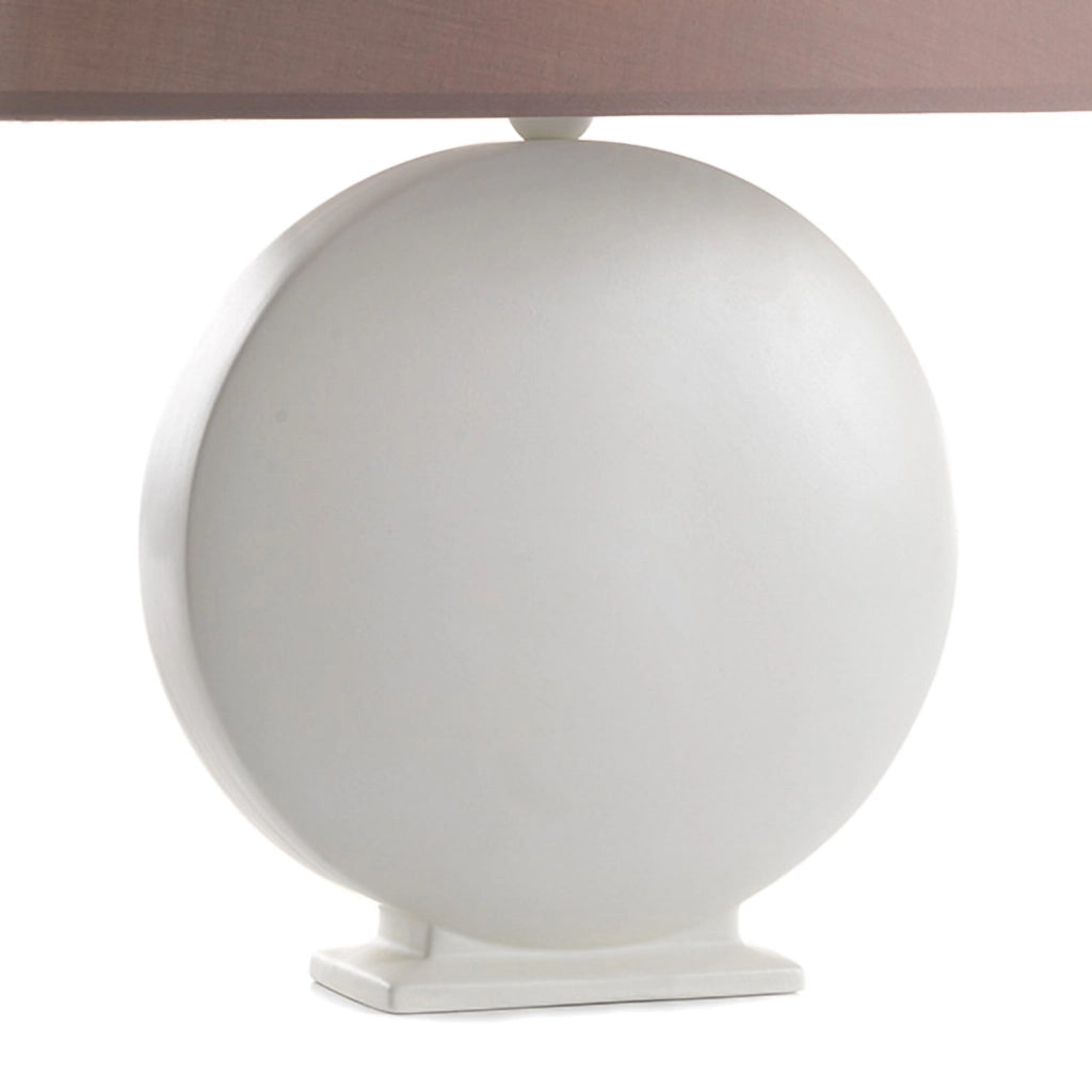 Lampada grande Zen