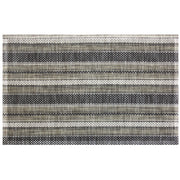 Tapp Textil 50X80 Yucatan