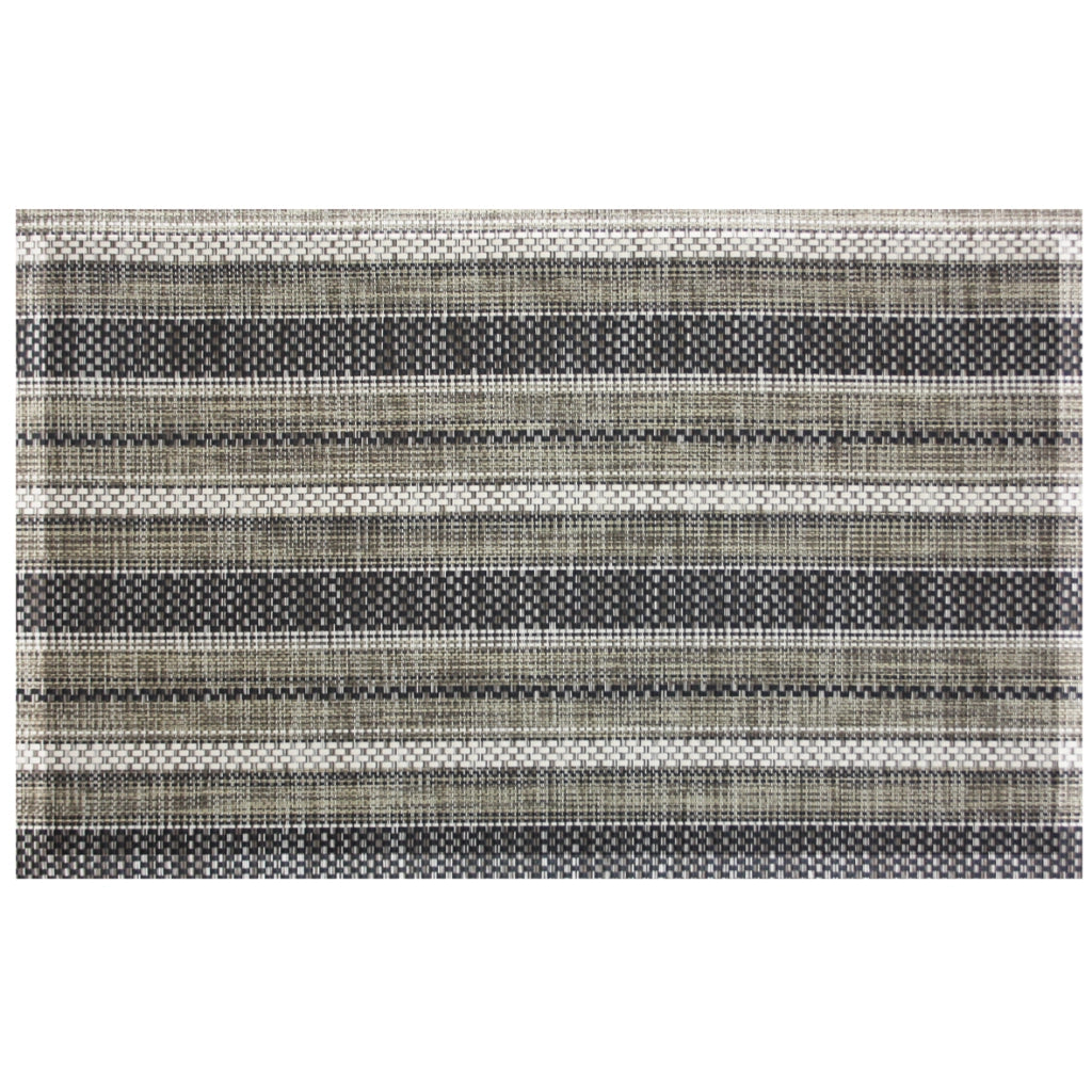 Tapp Textil 50X80 Yucatan