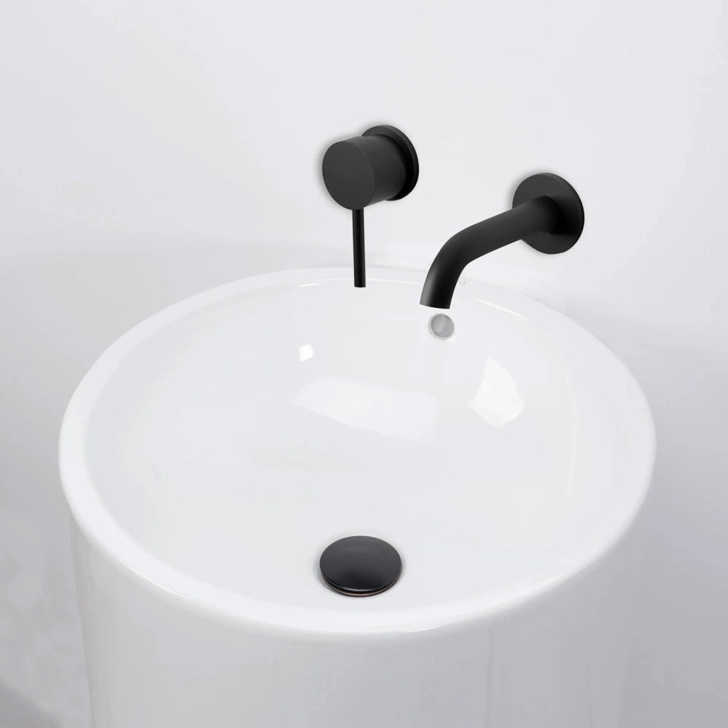 Lavabo Monolitico Rea Estera