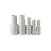 RIDUZIONE DA Ø 19 A Ø 13 MM