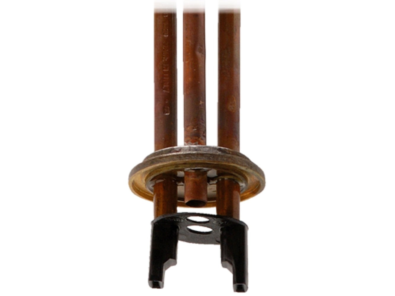 Resistenza per scaldabagni ariston