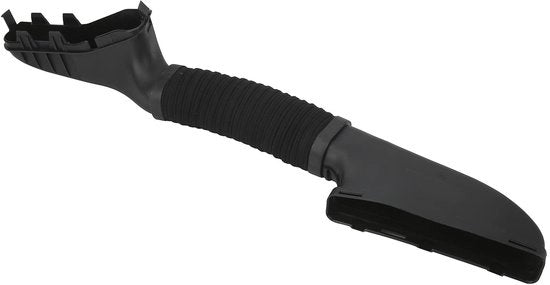 Cavo di aspirazione in plastica - OEM 2700900282 - Adatto alle A-Klasse (W176) - B-Klasse (W246/W242) - Motore M270.910/M270.920