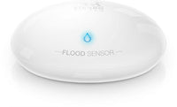 Sensore di allagamento fibaro (fgfs-101) (fgfs101)