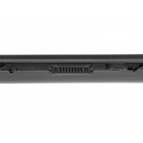 Batteryfor dell inspiron - DE77