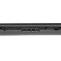 Batteryfor dell inspiron - DE77