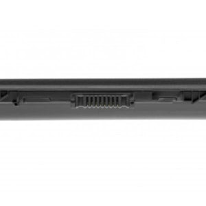Batteryfor dell inspiron - DE77