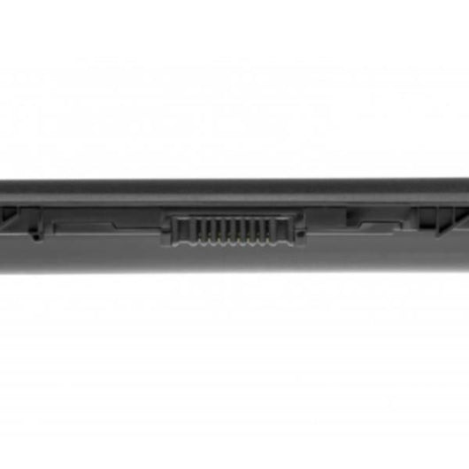 Batteryfor dell inspiron - DE77