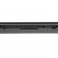 Batteryfor dell inspiron - DE77