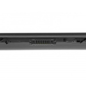 Batteryfor dell inspiron - DE77
