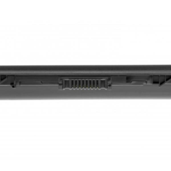 Batteryfor dell inspiron - DE77