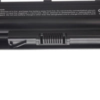 Battery  for hp compaq - HP03