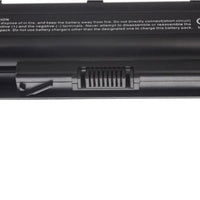 Battery  for hp compaq - HP03