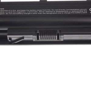 Battery  for hp compaq - HP03
