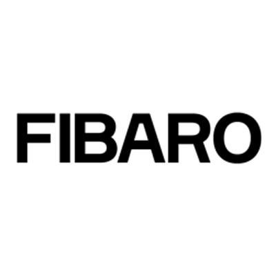 Fibaro home center 3 lite hc3l-001 hc3l001 (hc3l-001) - 146761