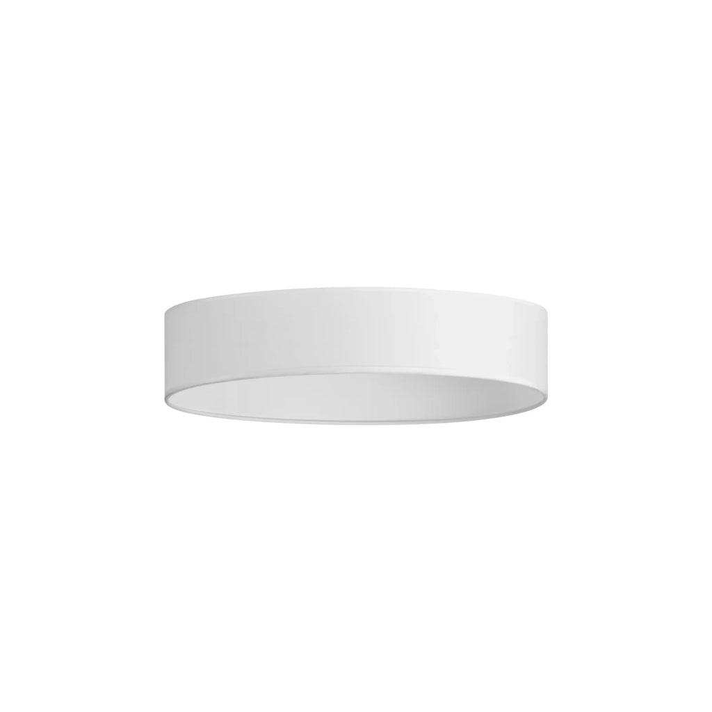Set_Up_Paralume_Cilindro_D45_H09_Bianco