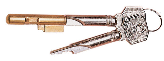 bl serratura per cristalli burg art. e6 cod:ferx.59032