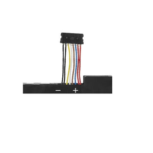 Battery for lenovo ideapad 320 - LE125