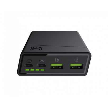 Power bank gc powerplay20 - PBGC03