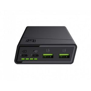 Power bank gc powerplay20 - PBGC03