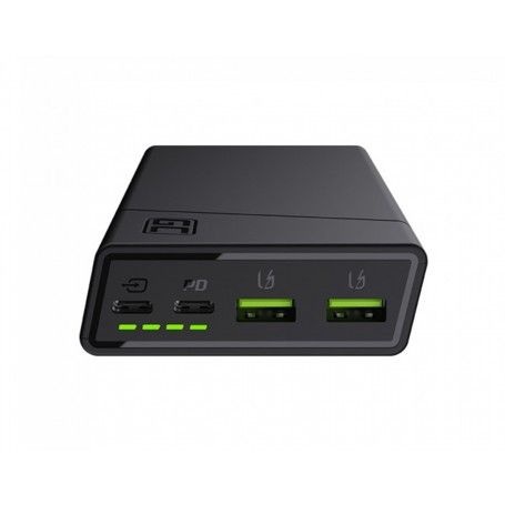 Power bank gc powerplay20 - PBGC03