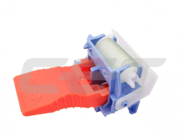 COMPATIBILE Long Life Paper Separation Roller W/Tool HP #RM2-6772-000