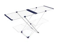 stendibiancheria cavalletto stendissimo gimi cod:ferx.59049