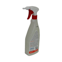 ACQUA DI MADRAS PRONTO ML.750