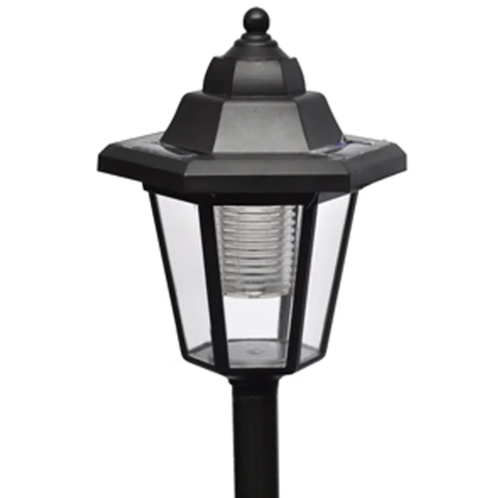 Fontana a LED 40540