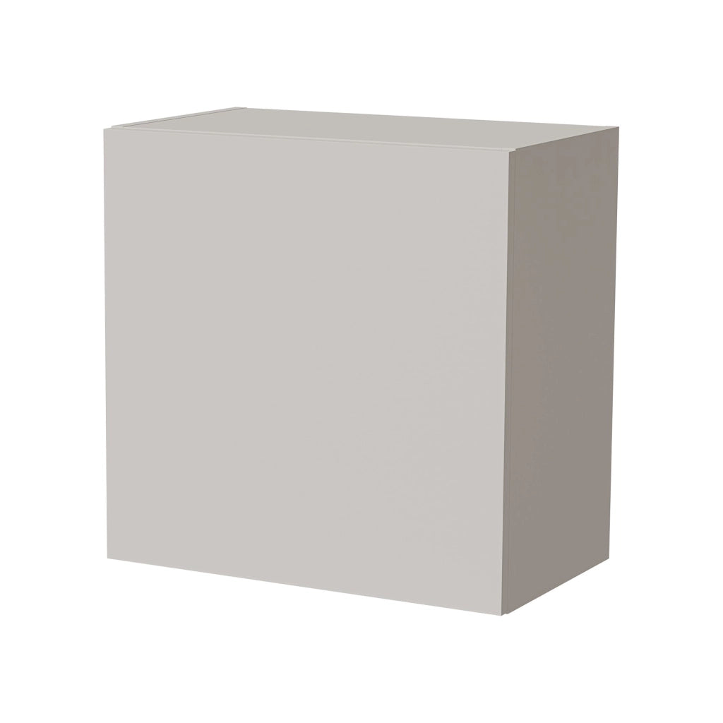 Mobile pensile Sparone, Beige