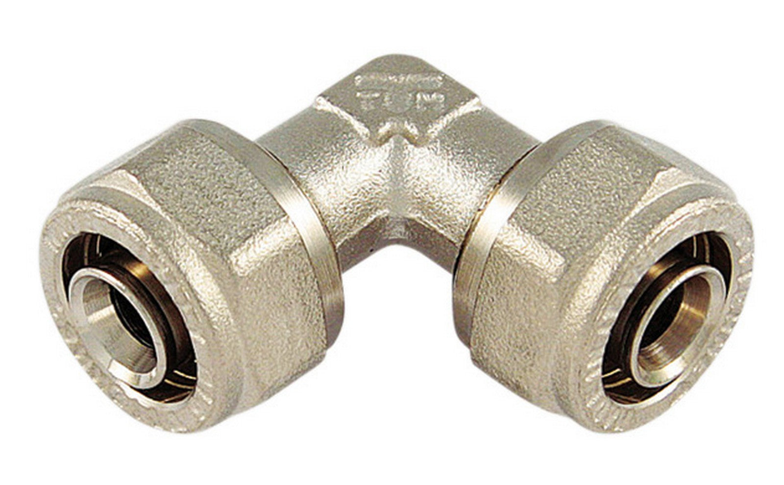 gomito doppio 16x16 x multistrato cod:ferx.5905