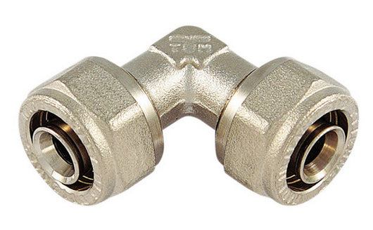 gomito doppio 16x16 x multistrato cod:ferx.5905