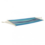 AMACA COTONE 200 X 100