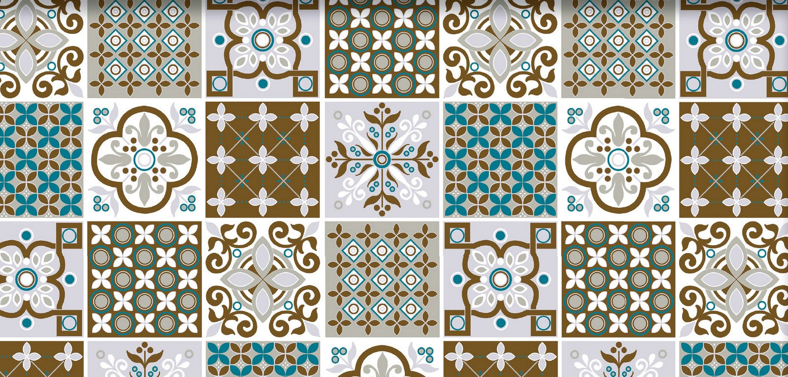 tovagliato modello futura disegno 108.8 h.cm.140 cod:ferx.5906