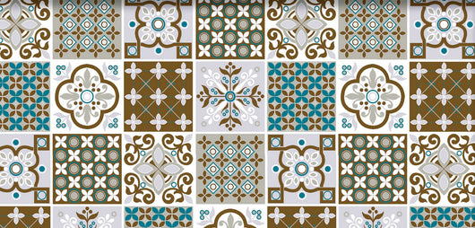 tovagliato modello futura disegno 108.8 h.cm.140 cod:ferx.5906