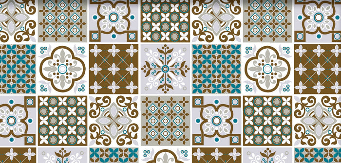 tovagliato modello futura disegno 108.8 h.cm.140 cod:ferx.5906