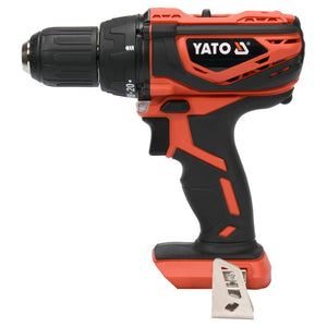 YATO Trapano Avvitatore senza Batteria 18V 40Nm 434505