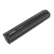 BOSCH Batteria integrata orizzontale PowerTube 500 Wh (BBP280) 0275007539