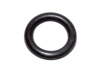 O-ring per art. 1233