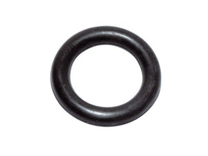 O-ring per art. 1233
