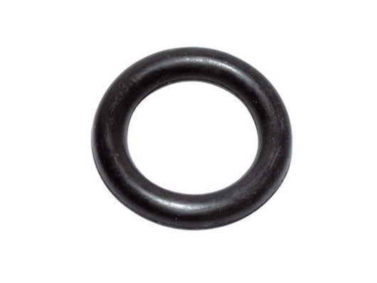 O-ring per art. 1233