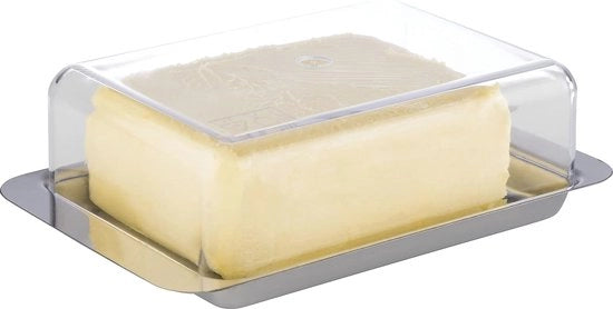 Ventilatore a terra con diffusore acqua, 3 modalità, angolo di inclinazione regolabile, funzione di nebbia 3,1L - Altezza 135 cm