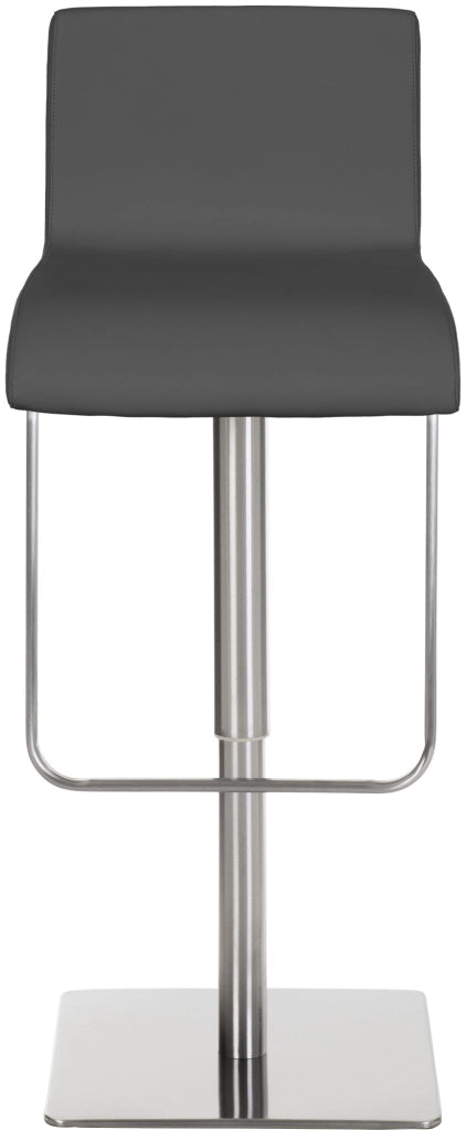 Sgabello da bar Limon E 6