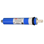 Membrana Osmotica Dow Filmtec 75GPD