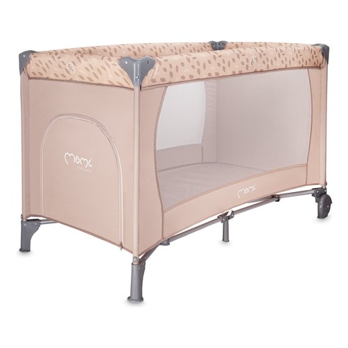 Lettino viaggio momi loze00027 belove